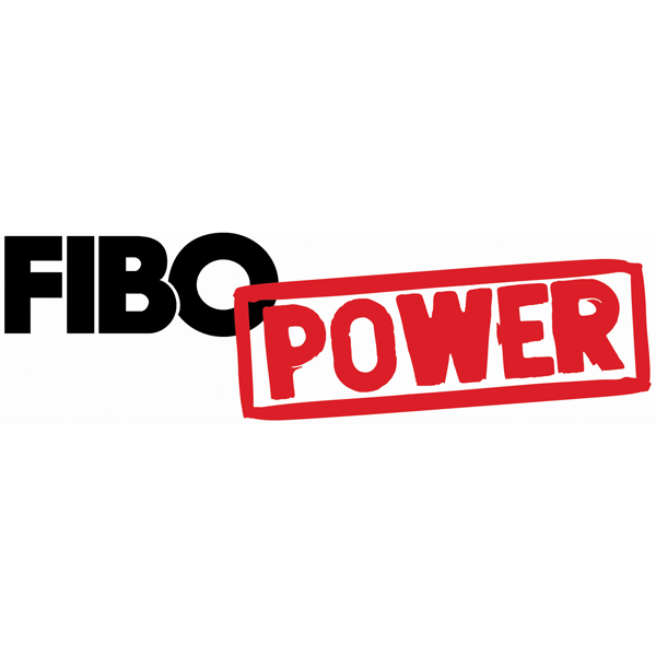logo-fibo-power-2012