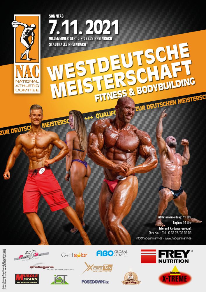 2021 11 07 NAC Westdeutsche 700x1000
