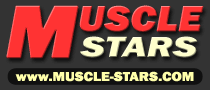 Muscle-Stars.com