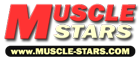 logo-musclestars-com trans 140x60