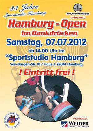 hamburg-open-bankdruecken-2012