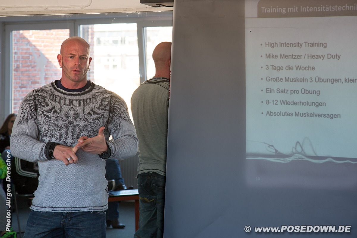 2014 03 Nac Coaching Day Hamburg 0071