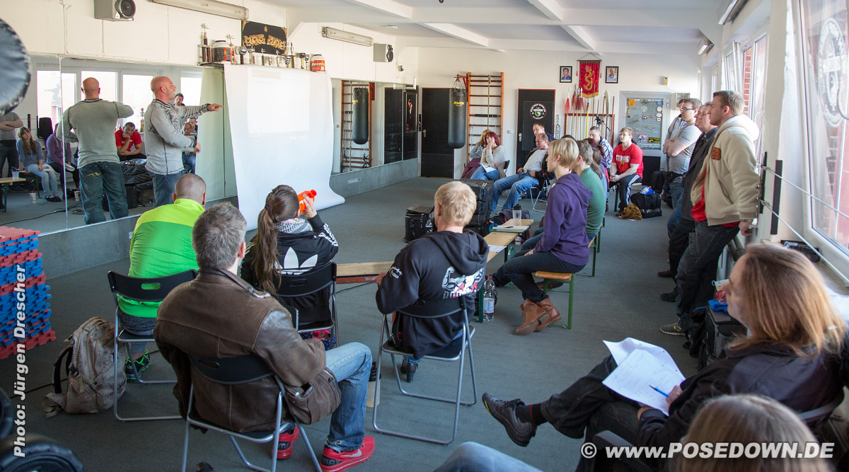 2014 03 Nac Coaching Day Hamburg 0120
