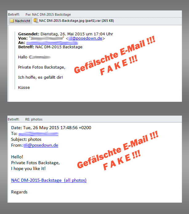 E Mail Missbrauch 2015 05